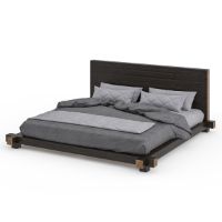 15340 Black